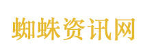 AI短剧 融脸